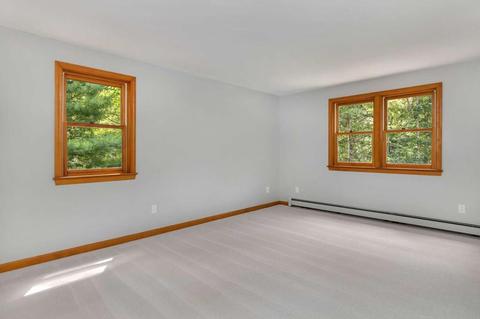 96 Chuckles Way, Barnstable, MA 02648 photo 15