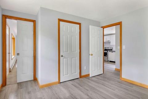 96 Chuckles Way, Barnstable, MA 02648 photo 9