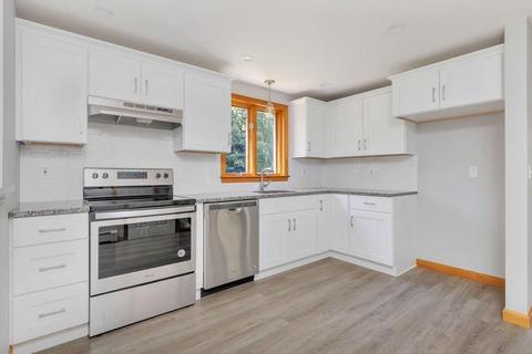 96 Chuckles Way, Barnstable, MA 02648 photo 6