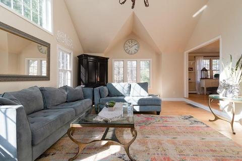 33 Hillside, Rowley, MA 01969 photo 13