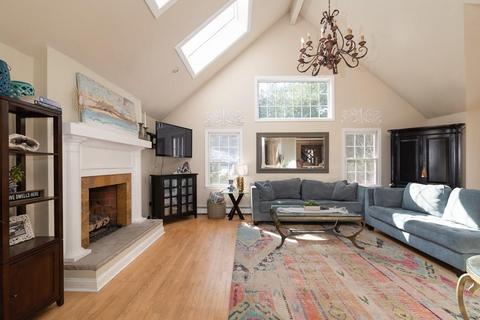 33 Hillside, Rowley, MA 01969 photo 12