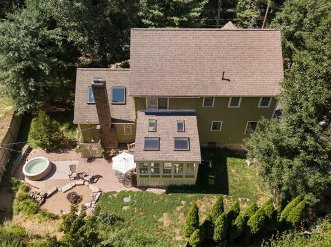 33 Hillside, Rowley, MA 01969 photo 6