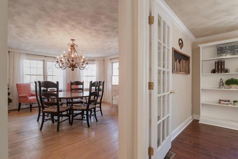 33 Hillside, Rowley, MA 01969 photo 26