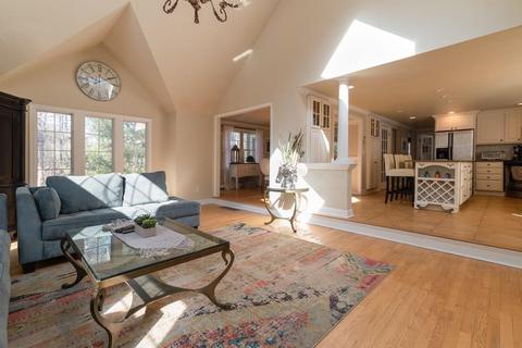 33 Hillside, Rowley, MA 01969 photo 14