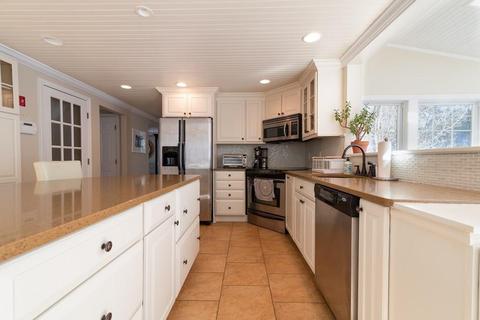 33 Hillside, Rowley, MA 01969 photo 18