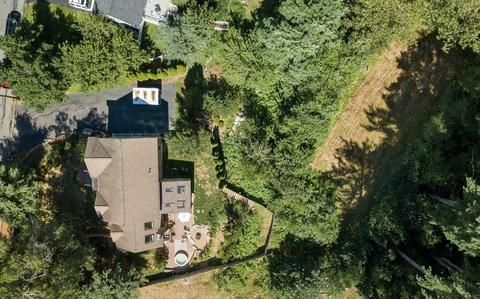 33 Hillside, Rowley, MA 01969 photo 4