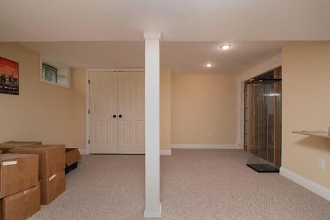 33 Hillside, Rowley, MA 01969 photo 41
