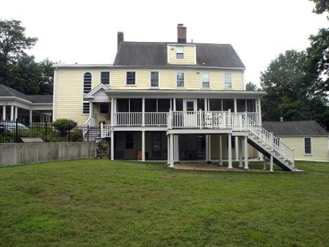 91 Neponset St, Canton, MA 02021 photo 6