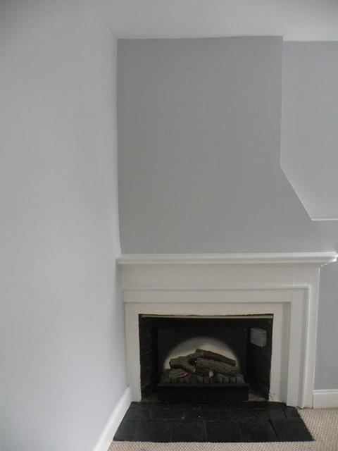 91 Neponset St, Canton, MA 02021 photo 29