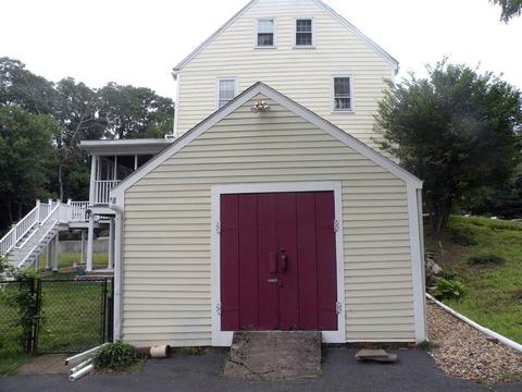 91 Neponset St, Canton, MA 02021 photo 5