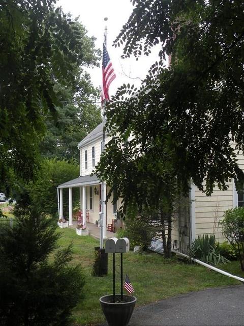 91 Neponset St, Canton, MA 02021 photo 2