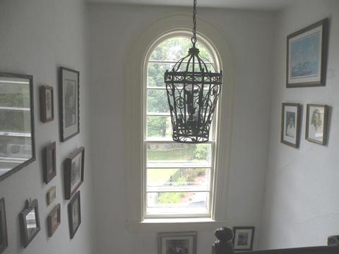 91 Neponset St, Canton, MA 02021 photo 21