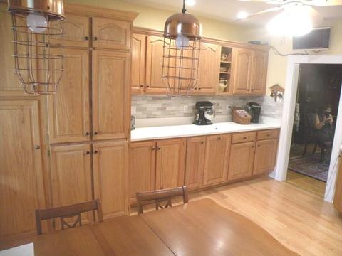 91 Neponset St, Canton, MA 02021 photo 18