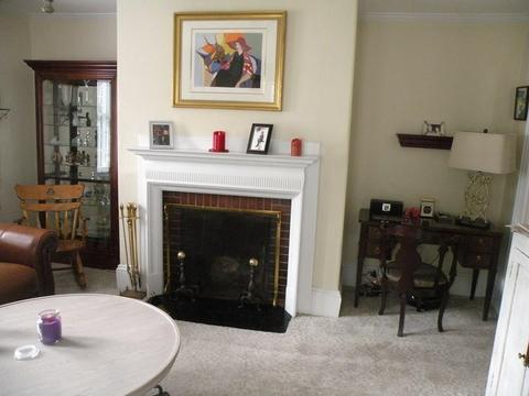91 Neponset St, Canton, MA 02021 photo 12