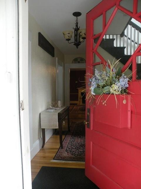 91 Neponset St, Canton, MA 02021 photo 10