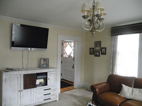 91 Neponset St, Canton, MA 02021 photo 13
