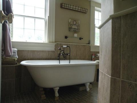 91 Neponset St, Canton, MA 02021 photo 31