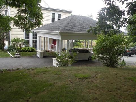 91 Neponset St, Canton, MA 02021 photo 4