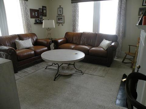 91 Neponset St, Canton, MA 02021 photo 11