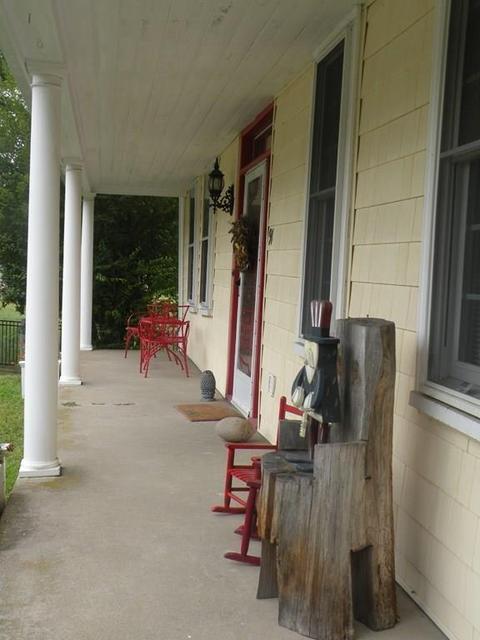 91 Neponset St, Canton, MA 02021 photo 3