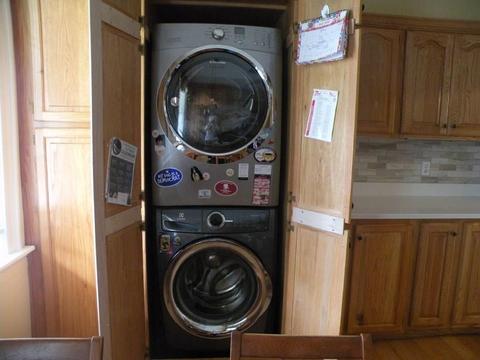 91 Neponset St, Canton, MA 02021 photo 19