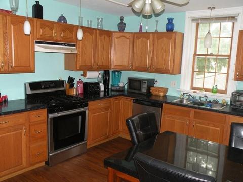 91 Neponset St, Canton, MA 02021 photo 36