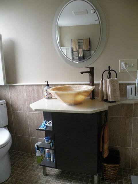 91 Neponset St, Canton, MA 02021 photo 32