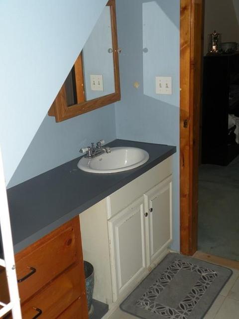 91 Neponset St, Canton, MA 02021 photo 37