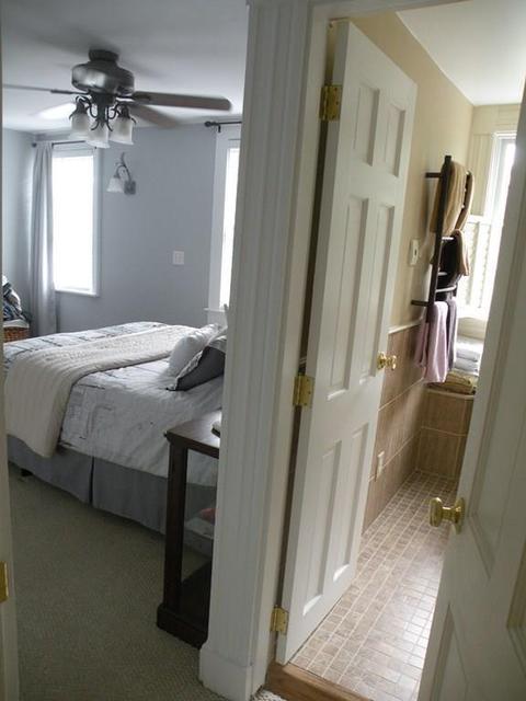 91 Neponset St, Canton, MA 02021 photo 30
