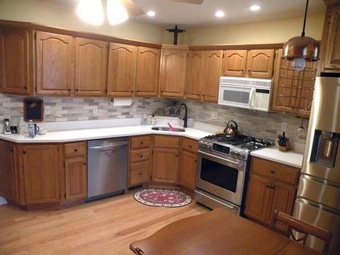 91 Neponset St, Canton, MA 02021 photo 17