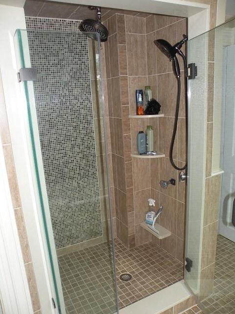91 Neponset St, Canton, MA 02021 photo 33