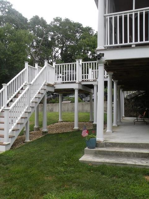 91 Neponset St, Canton, MA 02021 photo 9