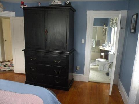91 Neponset St, Canton, MA 02021 photo 24