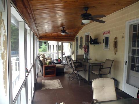 91 Neponset St, Canton, MA 02021 photo 8