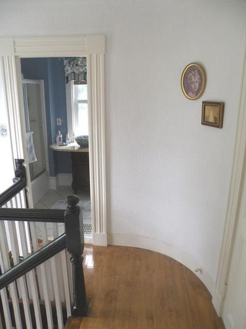91 Neponset St, Canton, MA 02021 photo 22