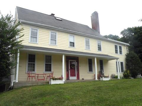 91 Neponset St, Canton, MA 02021 photo 1