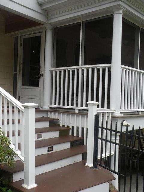 91 Neponset St, Canton, MA 02021 photo 7
