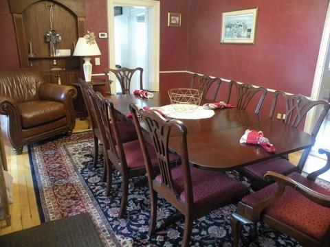 91 Neponset St, Canton, MA 02021 photo 16
