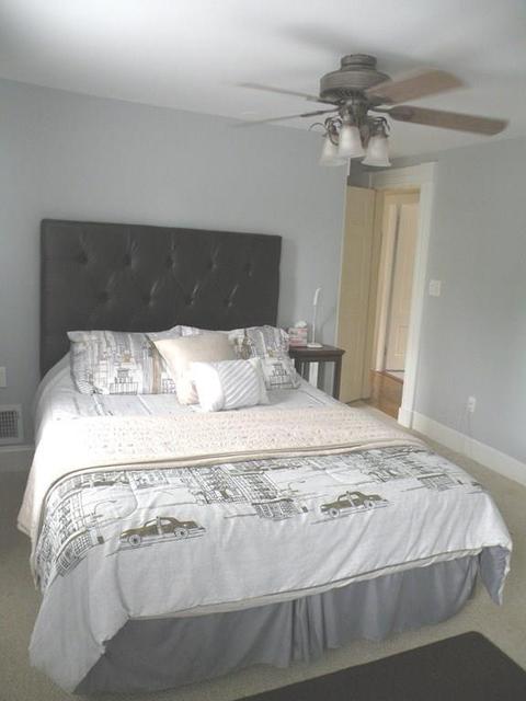 91 Neponset St, Canton, MA 02021 photo 28