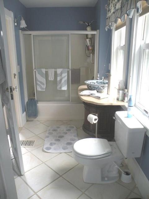 91 Neponset St, Canton, MA 02021 photo 25