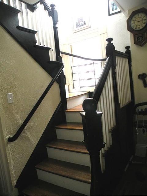 91 Neponset St, Canton, MA 02021 photo 20