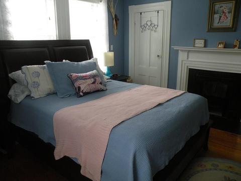 91 Neponset St, Canton, MA 02021 photo 23