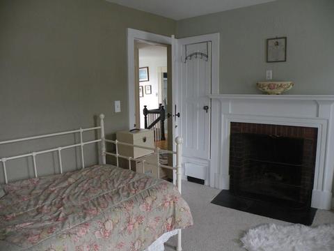 91 Neponset St, Canton, MA 02021 photo 27