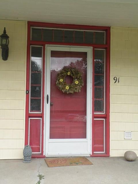 91 Neponset St, Canton, MA 02021 photo 34