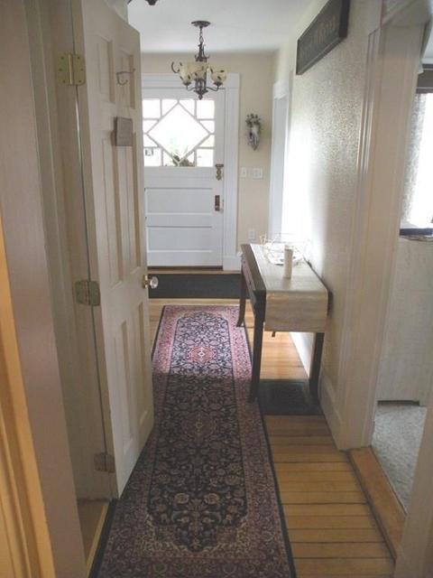 91 Neponset St, Canton, MA 02021 photo 14