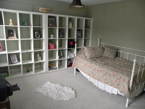 91 Neponset St, Canton, MA 02021 photo 26