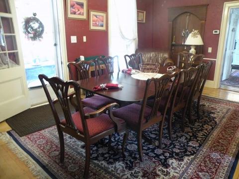 91 Neponset St, Canton, MA 02021 photo 15