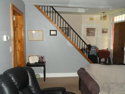 91 Neponset St, Canton, MA 02021 photo 35