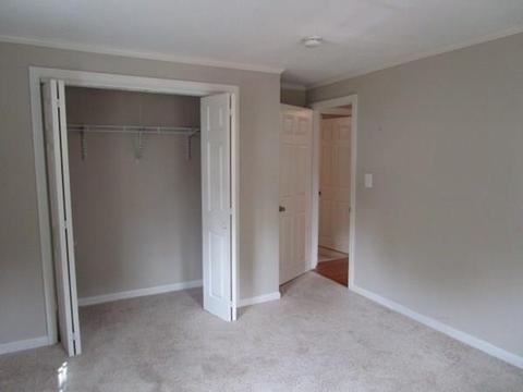 30 Wayside Dr, Danvers, MA 01923 photo 11