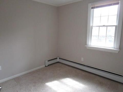 30 Wayside Dr, Danvers, MA 01923 photo 12